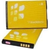 Bateria BlackBerry mod. C-M2 - 8100, Blackberry 8120, Blackb