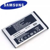 Bateria Samsung mod. AB463651BU - S3650,C5510,C6112,B3410,B5