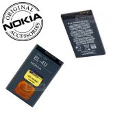 Bateria Nokia mod. BL-4U - 3120 Classic,5300,5530,6600 Slide