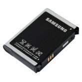 Bateria Samsung mod. AB823450CU - GT-7320 OMINIA