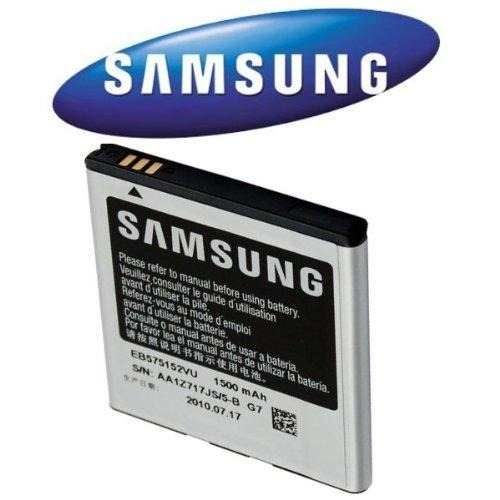 Bateria Samsung mod. EB575152LU, EB575152LA, EB575152VA, EB5