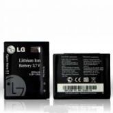 Bateria LG mod. LGIP-570A - KP570 Cookie,KP500