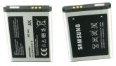 Bateria Samsung mod. AB463446BU - E250,E2210L,M2520,M2710,F2