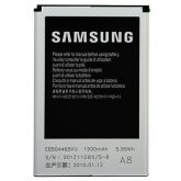 Bateria Samsung mod. EB504465VU -  GT-S8500, GT-B6520, Galax