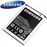 Bateria Samsung mod. EB424255VU - i6230 Star Lite TV,S3850 C