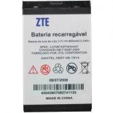 Bateria ZTE X175, F233, F600, F870, K80, D90, U210, U218, F